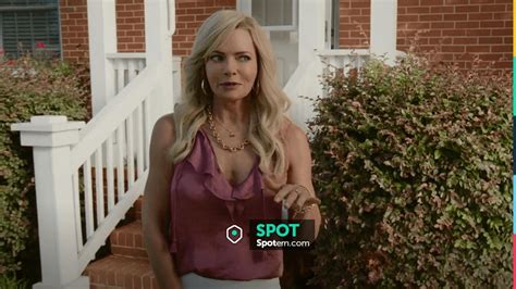 welcome to flatch s02e01 m4b